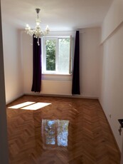 Apartament mobilat modern, 50 mp utili, zona Aurel Suciu - Gheorgheni