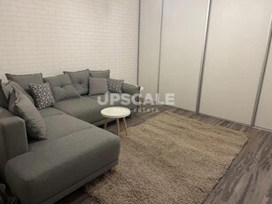 Apartament MODERN 2 Camere, Decomandat, 60 mp Zona Lidl Marasti