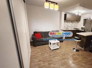 Apartament Modern Berceni - Aparatorii Patriei - 8 Min Metrou