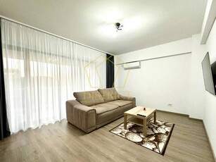 Apartament modern cu 2 camere | Lipovei