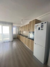 Apartament modern cu 2 camere, zona Terra, Floresti