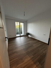 Apartament modern si luminos cu 1 camera in zona Parc Poligon, Floresti