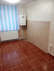 Apartament nemobilat Maratei