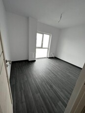 Apartament nou cu 2 camere, finisat Floresti, zona Panemar