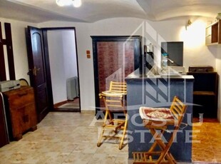 Apartament o camera in zona Complexului Studentesc