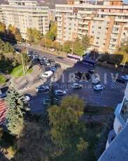 Apartament PET FRIENDLY de inchiriat cu 1 camera, zona USAMV, Cluj Napoca S18020