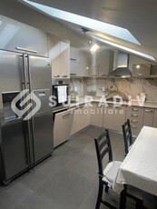 Apartament semidecomandat, cu 3 camere, zona Borhanci, S17885