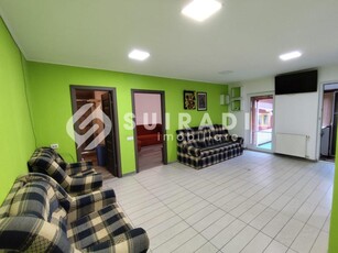 Apartament semidecomandat de inchiriat, cu 3 camere, zona Floresti, Cluj Napoca S18031