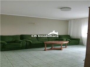 Apartament spatios 2 camere Unirii Centrala Proprie