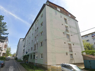 Apartament Suceava ID: RSC601