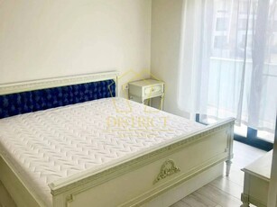 Apartament superb cu 2 camere | DUMBRAVITA