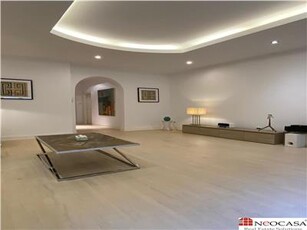 Apartament tip duplex in vila | Dorobanti Capitale