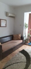 APARTAMENT ZONA vICTORIEI