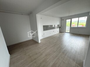 Apartamente cu 2-3 camere, parcare, constructie noua Floresti