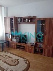 Berceni | 2 Camere | AC | Balcon | Proximitate Metrou