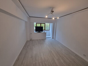 Boema st uri-apartament 2 camere 68 mp cu gaze