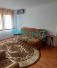 Apartament 3 Camere Berceni Bucuresti