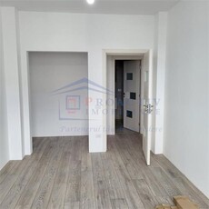 Burdujeni: Apartament 3 camere, Etaj Intermediar, 3C3529