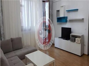 Cartier Latin | Apartament 2 camere | 71mp | decomandat | B8871