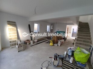 Duplex | Manastur