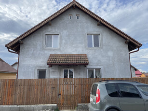 Casa de vanzare Sfantu Gheorghe