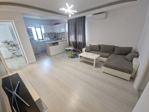 Casa Manolache IF la 3 min Ikea Pallady si Metrou