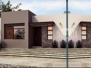 Casa parter Damila Comision 0%