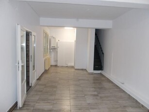 Casa +SAD, Timisoara, Girocului, 5 camere, 300mp, teren 442mp