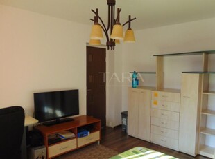 Casa / Vila cu 5 camere de vanzare in zona Marasti