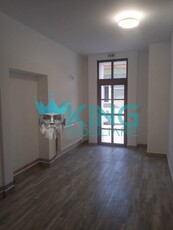 centru oradea | spatiu comercial | Trifazic | Renovat