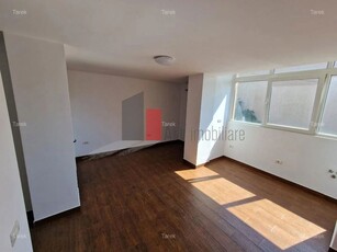 Cladire de Birouri/Spatiu Comercial/Etaj Birou zona Barbu Vacarescu/ Floreasca