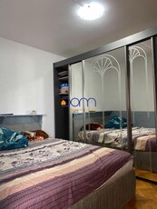 De inchiriat apartament 2 camere, Aleea Bujorului