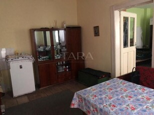 De vanzare apartament cu 2 camere in zona Garii.