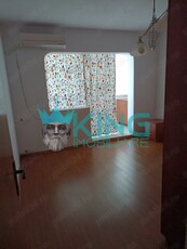 Apartament 3 Camere Dorobanti Bucuresti