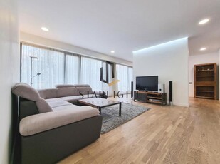 Dorobanti Floreasca | Elegant two bedroom For Rent