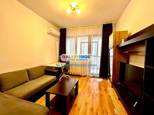 Apartament 2 camere | Crangasi | Decomandat | 8min. metrou