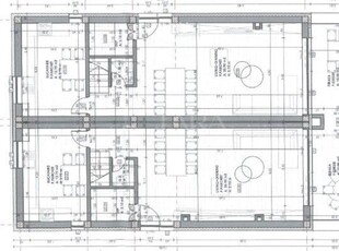 Duplex de vanzare cu 4 camere in Iris