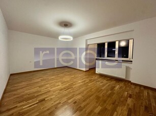 FLOREASCA | 3 CAMERE | NOU RENOVAT | PRIMA INCHIRIERE | LOC PARCARE |