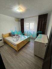 Gorjului | 2 camere | proximitate metrou | renovat |