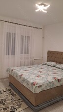 INCHIRIERE !!! Apart 3 camere, 450 Euro, DIRECT PROPRIETAR, Sector 6, Bucuresti