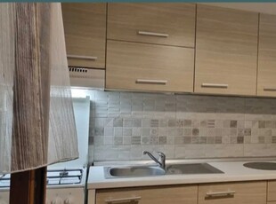 Inchiriere apartament 1 camera in zona Steaua , cu contract la ANAF