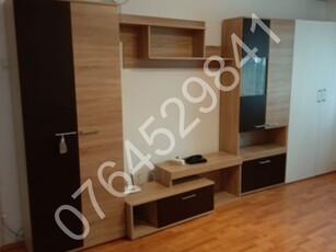 Inchiriere apartament 2 camere Aviatiei, str. Smaranda Braescu la 10 minute metrou Aur