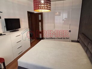 Inchiriere apartament 2 camere Drumul Fermei