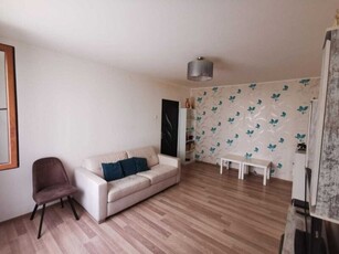 Inchiriere apartament 2 camere Drumul Taberei, Aleea Istru