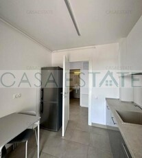 Inchiriere apartament 2 camere H Pipera Lake