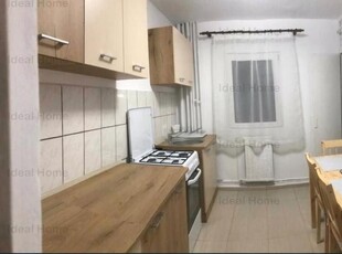 Inchiriere Apartament 2 camere Iasi Gara