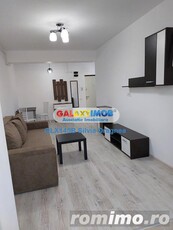 INCHIRIERE apartament 2 camere Metalurgiei (Dimitrie Leonida)