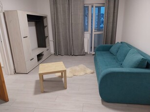 Inchiriere apartament 2 camere Militari, Piata Gorjului, 2 minute metrou proprietar