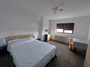 Inchiriere apartament 2 camere Tineretului, Vacaresti, apartament 2 camere decomandat