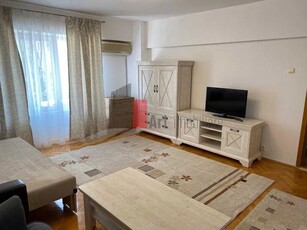 Inchiriere apartament 2 camere Unirii